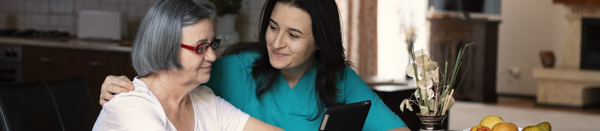 Care Navigation